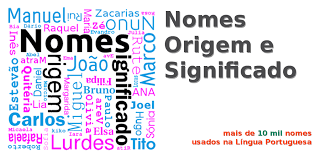 Very similar to msi package in windows or deb package in ubuntu. Name Origin And Meaning 2 1 Apk Download Nc79 App Nomesorigemsignificado Apk Free