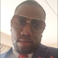 Larry Harden Email & Phone Number