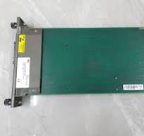 ABB P-HC-BRC-40000000 Harmony Bridge Controller