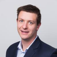 20+ "Michael Bannan" profiles