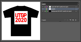 ✓ free for commercial use ✓ high quality images. Uniqlo How To Enter Utgp2020 The Global T Shirt Design Competition