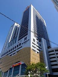Level 48, menara ambank, no. Ambank Wikipedia Bahasa Melayu Ensiklopedia Bebas