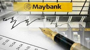 Cek mutasi rekening bank agar aktivitas perbankan terkontrol. Soal Raibnya Tabungan Rp 20 Miliar Milik Gamers Winda Earl Ini Kata Maybank Bisnis Liputan6 Com