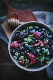 Epingle Par Live Rent A Car Tunisie Sur Healthy Food Fruits Et Legumes Frais Nourriture Alimentation