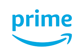 Download Download Amazon Prime Logo In Svg Vector Or Png File Format Logo Wine