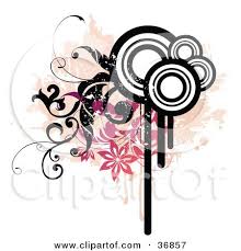Download now gambar doraemon xtc download gambar wallpaper terkini. Hasil Gambar Untuk Desain Grafis Abstrak Hitam Putih Lukisan Abstrak Abstrak Grafis