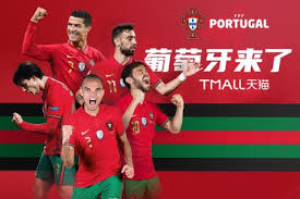 They have won copa américa 15 times, the most. Noticia Fpf