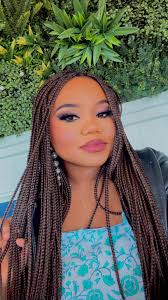 Hi everyone, I'm looking for a place to move into in May! A little bit  about me I'm a senior in college and about to graduate undergrad in  December! I like to