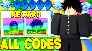 All star tower defense is a popular roblox franchise game that is based on anime themes. All 12 New Free Gems Codes In All Star Tower Defense Codes All Star Tower Defense Codes Roblox