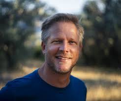 Gasometer Oberhausen