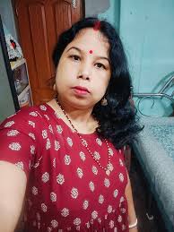 💕Shoot. Ima shoot my friendship shot too 💕 ✨ I need some more empowering  females in my life this year. Any women around the Denver area that love  the same things as