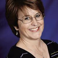 3 Questions for … Tamara Kempton