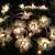 Hanging Indoor Lights