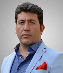 better source needed this show is about a feud between two families and a love story between ramo (yıldırım) and si̇bel (esra bilgiç). Who Is Emre Kinay Dating Emre Kinay Girlfriend Wife