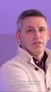 Amanda "AJ" Shingleton gives you a great example of why your website needs  to be more than just a "digital showroom". Listen below as to why it's  important to pay attention to