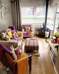 75 Majestic Living Room Decor Ideas Livingroom Livingroomideas Homedecor Living Room Decor Room Decor Quirky Home Decor