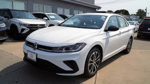 Image result for Pure White 2025 GLI