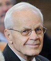 Francis Napierkowski Obituary (1930