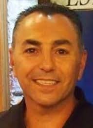 John Franco Speaking Fee and Booking Agent Contact