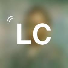 Dr. Leon Chattah, MD