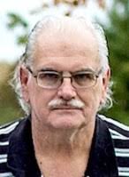 Kendell Hobbs Obituary (1957