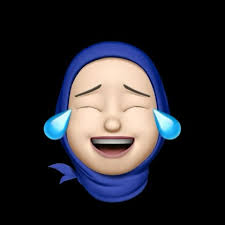 Hahaha coolfm sag du