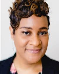 Find Coventry Therapists and Psychologists in Plano, TX