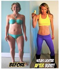 Pin On Vegan Inspiration Before Afters