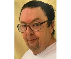 John Stuck Obituary (1952