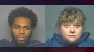 West Virginia man found guilty of killing man and dumping body in the bed  of truck