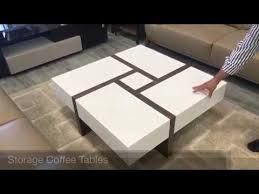 Casa Eleganza Best Modern Furniture Store In Nj Youtube Modern Furniture Stores Modern Furniture Custom Bar Stools