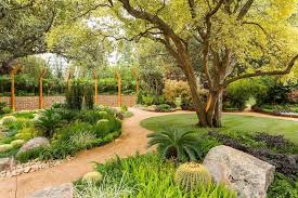 12 garden trends for 2019 that will help to transform your outdoor space. The Awestruck Garden Design Trends 2019