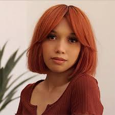 See more ideas about short straight hair, straight hairstyles, short hair styles. 30 Sexy Straight Short Hairstyles 2020 2021 Laptrinhx News