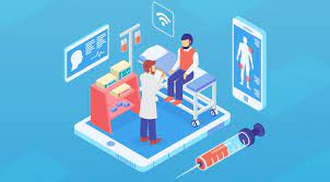 Brainstorm and validate the app idea. 9 Considerations A Healthcare Mobile App Developer Must Keep In Mind