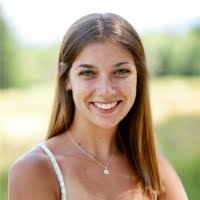 40+ perfiles de «Gerstner»