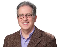 نتیجه جستجوی لغت [justice] در گوگل