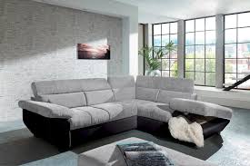 La collezione di divani linea sofa risponde. Divani Angolari Mobilandia