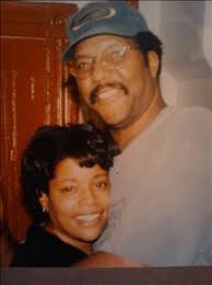 Richard Crawl Obituary (2010)