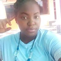 30+ "Bernice Ofori" profiles