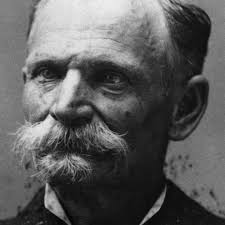 Did you know that Shingletown, CA, began as a humble tent community in 1848  called Shingle Camp? This early settlement earned its name because it was  the first place in Shasta County
