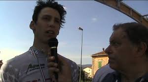 Italia Ciclismo .net