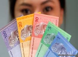 Ini adalah pertanda yang kurang baik, karena yang mengalami mimpi ini akan mendapatkan masalah, dan masalah tersebut biasanya berkaitan dengan keuangan. Rahsia Garisan Kecil Pada Wang Kertas Malaysia Sentiasa Panas