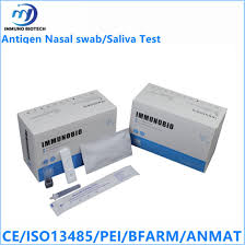 Senasa ( servicio nacional de sanidad y calidad agroalimentaria), argentina's phytosanitary and food safety agency, regulates animal and plant products, and is. China Pei Bfarm Anmat Antigen Saliva Rapid Diagnostic Test Kit Antigen Nasal Swab Rapid Test China Rapid Diagnostic Test Nasal Swab Test