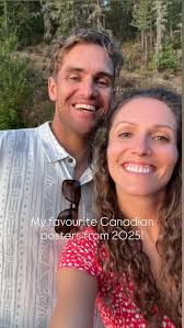 ✏️👨‍❤️‍💋‍👨🏒🔥😈Let's go back to the cottage! Prints just hit my Etsy  shop! Snag them there for a downloadable art! If you'd rather by pass  printing them yourself, hit the dms and we'll