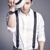 Korean male actors handsome korean actors korean celebrities asian actors ji chang wook smile ji chang wook healer ji chang wook photoshoot f4 boys over flowers lee jung suk. 1