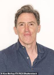 As Gavin And Stacey comeback is confirmed