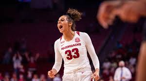 Matchups, players to know & more. Dungee Named Wbca All American Knwa Fox24