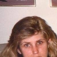 Kelly Ann Keiser Obituary May 18, 2017