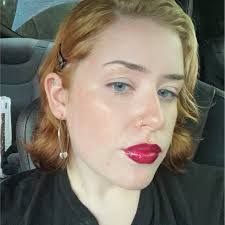 Michael Wildrick's Instagram, Twitter & Facebook