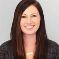 70+ "Julia Couch" profiles